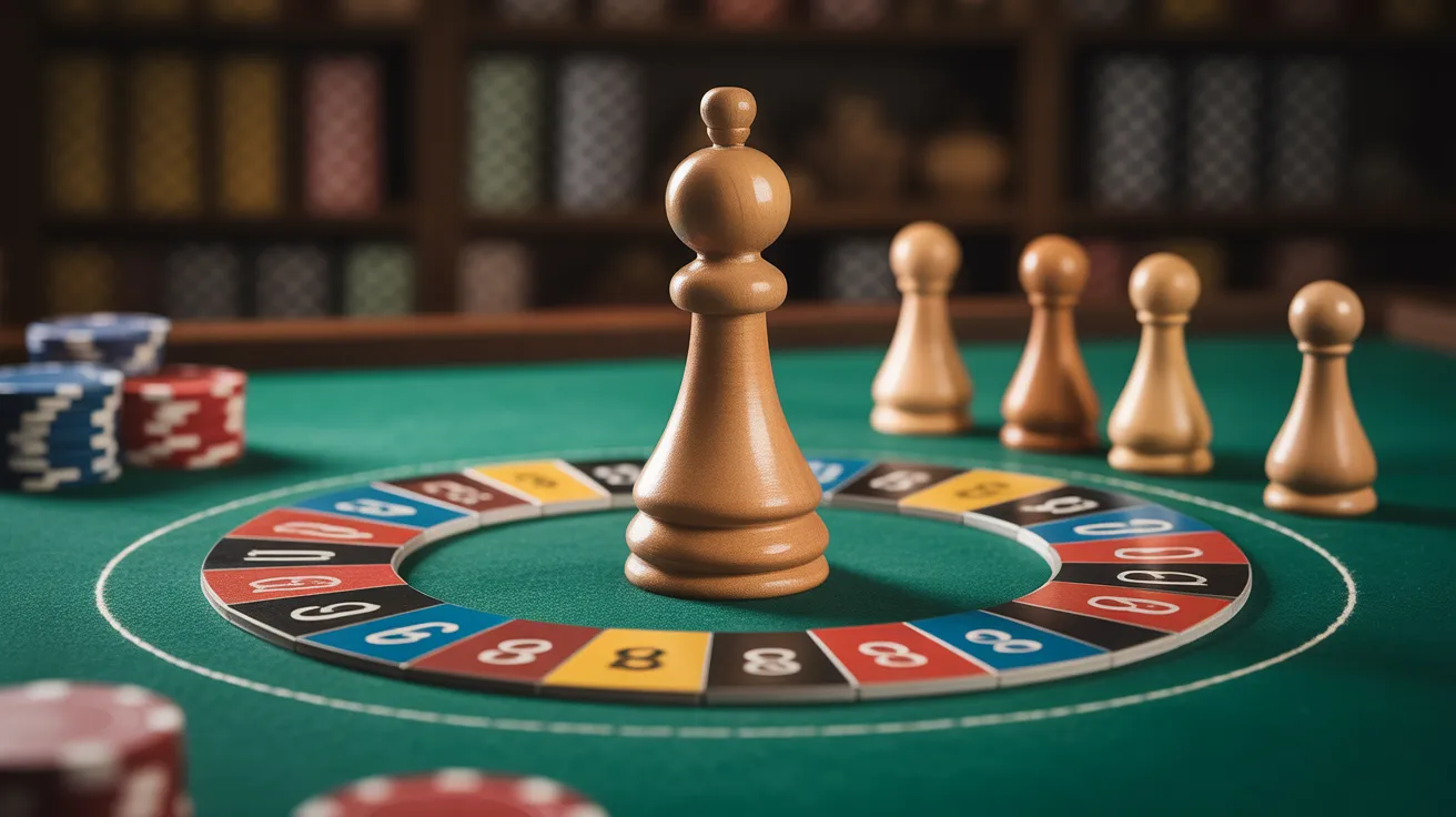 buy kesllerdler45.43 wagerl game